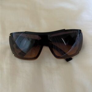 Von Zipper Gamma Sunglasses